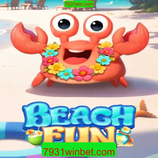 Descubra o Mundo de Diversão do Jogo BeachFun