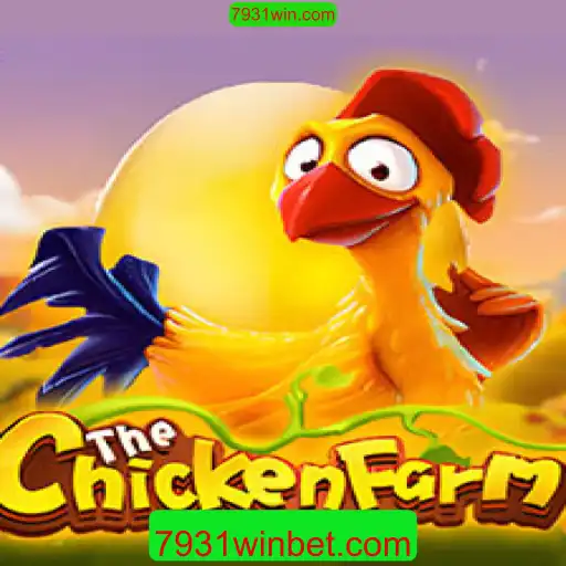 Explorando o Universo de ChickenFarm: Um Mergulho Completo