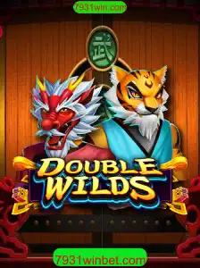Descubra o Empolgante Mundo de DoubleWilds: O Jogo do Momento