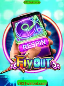 Explorando o Fascinante Mundo de FlyOut