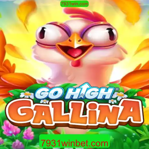 Descubra o Fascinante Jogo GoHighGallina: Uma Experiência Única