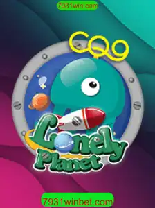 Explorando o Universo de LonelyPlanet: Uma Imersão no Mundo do Jogo