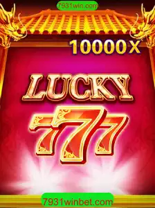 Descubra o Fascinante Mundo do Jogo LuckySeven
