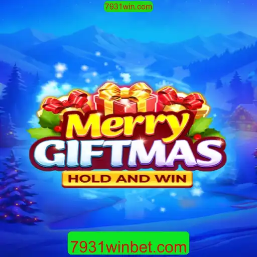 Descubra o Desafio Mágico de MerryGiftmas