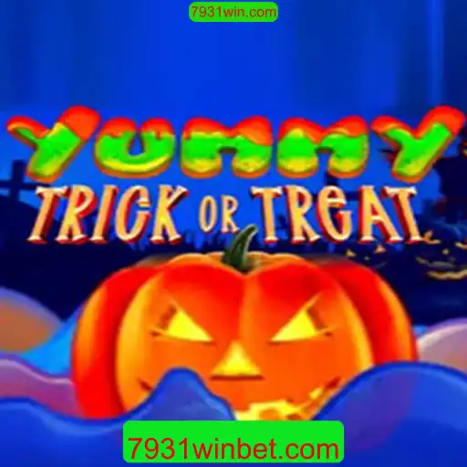 Descubra as Regras e Aventuras de YummyTrickorTreat